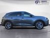 DS Automobiles DS 7 SO CHIC BLUE HDI 180 CV EAT8   - Foto 2