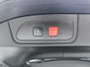 DS Automobiles DS 7 SO CHIC BLUE HDI 180 CV EAT8   - Foto 2