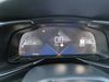 DS Automobiles DS 7 SO CHIC BLUE HDI 180 CV EAT8   - Foto 2