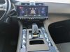 DS Automobiles DS 7 SO CHIC BLUE HDI 180 CV EAT8   - Foto 2