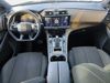 DS Automobiles DS 7 SO CHIC BLUE HDI 180 CV EAT8   - Foto 2