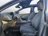 DS Automobiles DS 7 SO CHIC BLUE HDI 180 CV EAT8   - Foto 2