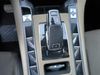 DS Automobiles DS 7 SO CHIC BLUE HDI 180 CV EAT8   - Foto 2