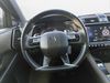 DS Automobiles DS 7 SO CHIC BLUE HDI 180 CV EAT8   - Foto 2
