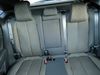 DS Automobiles DS 7 SO CHIC BLUE HDI 180 CV EAT8   - Foto 2