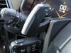 DS Automobiles DS 7 SO CHIC BLUE HDI 180 CV EAT8   - Foto 2