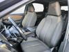 DS Automobiles DS 7 SO CHIC BLUE HDI 180 CV EAT8   - Foto 2