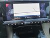 DS Automobiles DS 7 SO CHIC BLUE HDI 180 CV EAT8   - Foto 2