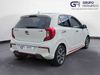 Kia Picanto 1.2 DPI 84 CV GT LINE   - Foto 2