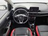 Kia Picanto 1.2 DPI 84 CV GT LINE   - Foto 2