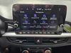 Kia Picanto 1.2 DPI 84 CV GT LINE   - Foto 2
