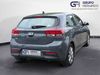 Kia Rio 1.2 DPI 84 CV DRIVE   - Foto 2