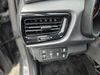 Kia Rio 1.2 DPI 84 CV DRIVE   - Foto 2