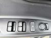Kia Stonic 1.2 DPI 84 CV CONCEPT   - Foto 2