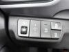 Kia Stonic 1.2 DPI 84 CV CONCEPT   - Foto 2