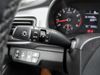 Kia Stonic 1.2 DPI 84 CV CONCEPT   - Foto 2