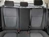 Kia Stonic 1.2 DPI 84 CV CONCEPT   - Foto 2