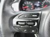 Kia Stonic 1.2 DPI 84 CV CONCEPT   - Foto 2
