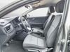 Kia Stonic 1.2 DPI 84 CV CONCEPT   - Foto 2