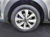 Kia Stonic 1.2 DPI 84 CV CONCEPT   - Foto 2
