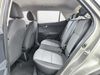 Kia Stonic 1.2 DPI 84 CV CONCEPT   - Foto 2