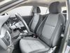 Kia Stonic 1.2 DPI 84 CV CONCEPT   - Foto 2
