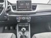 Kia Stonic 1.2 DPI 84 CV CONCEPT   - Foto 2