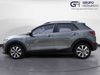 Kia Stonic 1.2 DPI 84 CV CONCEPT   - Foto 2