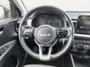 Kia Stonic 1.2 DPI 84 CV CONCEPT   - Foto 2