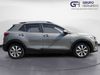 Kia Stonic 1.2 DPI 84 CV CONCEPT   - Foto 2