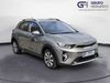 Kia Stonic 1.2 DPI 84 CV CONCEPT   - Foto 2