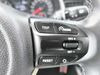 Kia Stonic 1.2 DPI 84 CV CONCEPT   - Foto 2