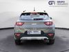 Kia Stonic 1.2 DPI 84 CV CONCEPT   - Foto 2