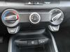 Kia Stonic 1.2 DPI 84 CV CONCEPT   - Foto 2
