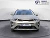 Kia Stonic 1.2 DPI 84 CV CONCEPT   - Foto 2