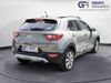 Kia Stonic 1.2 DPI 84 CV CONCEPT   - Foto 2