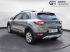Kia Stonic 1.2 DPI 84 CV CONCEPT   - Foto 2