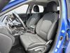 Kia XCeed 1.5 TGDI 160 CV CONCEPT   - Foto 2