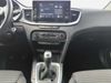 Kia XCeed 1.5 TGDI 160 CV CONCEPT   - Foto 2