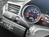 Kia XCeed 1.5 TGDI 160 CV CONCEPT   - Foto 2