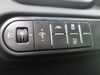 Kia XCeed 1.5 TGDI 160 CV CONCEPT   - Foto 2