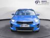 Kia XCeed 1.5 TGDI 160 CV CONCEPT   - Foto 2