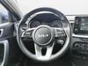 Kia XCeed 1.5 TGDI 160 CV CONCEPT   - Foto 2