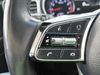 Kia XCeed 1.5 TGDI 160 CV CONCEPT   - Foto 2