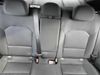 Kia XCeed 1.5 TGDI 160 CV CONCEPT   - Foto 2