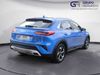 Kia XCeed 1.5 TGDI 160 CV CONCEPT   - Foto 2