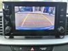 Kia XCeed 1.5 TGDI 160 CV CONCEPT   - Foto 2