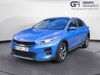 Kia XCeed 1.5 TGDI 160 CV CONCEPT   - Foto 2
