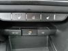 Kia XCeed 1.5 TGDI 160 CV CONCEPT   - Foto 2