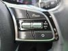 Kia XCeed 1.5 TGDI 160 CV CONCEPT   - Foto 2